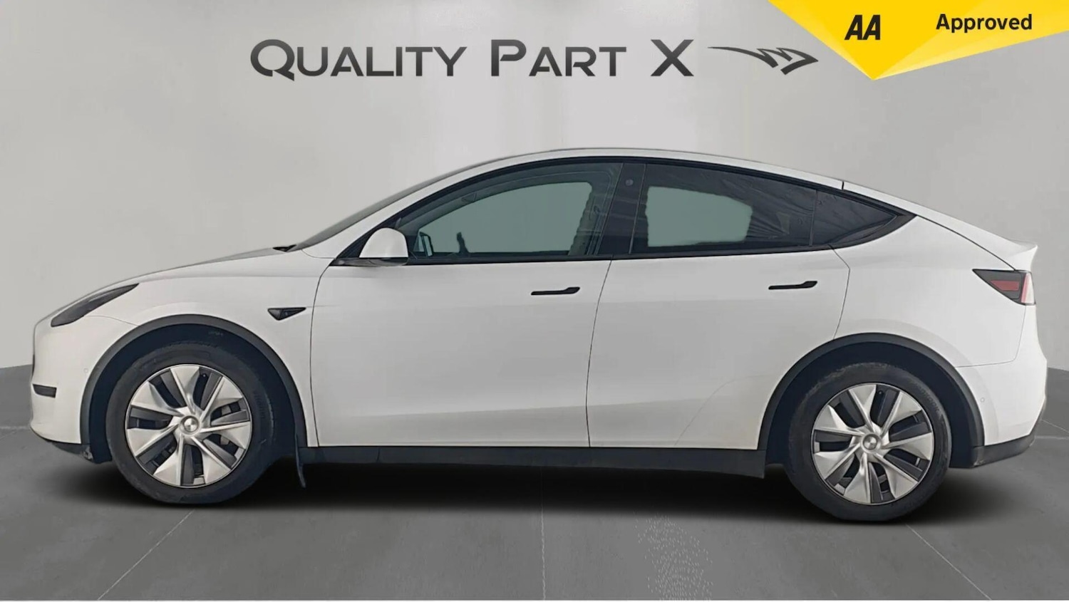 Used Tesla Model Y 2022 for sale - 76398769: Photo 6