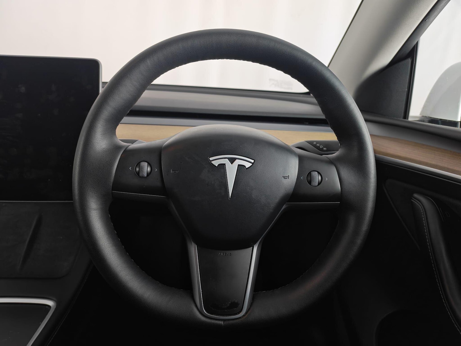 Used Tesla Model Y 2022 for sale - 76398769: Photo 9