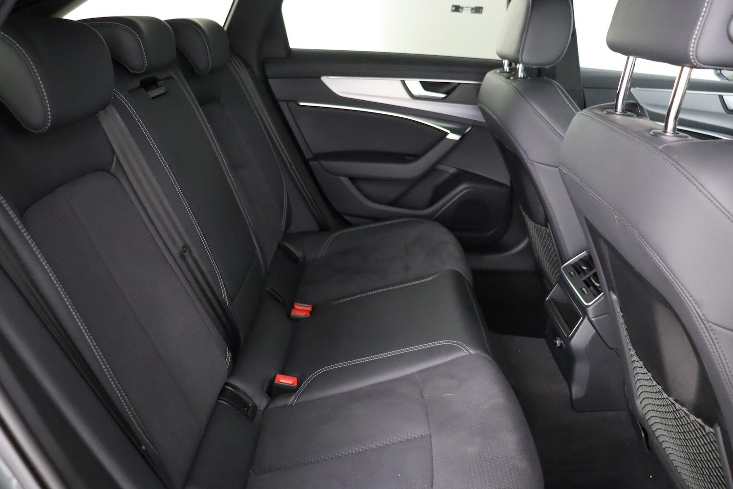 Used Audi A6 Avant 2024 for sale - 78100203: Photo 12