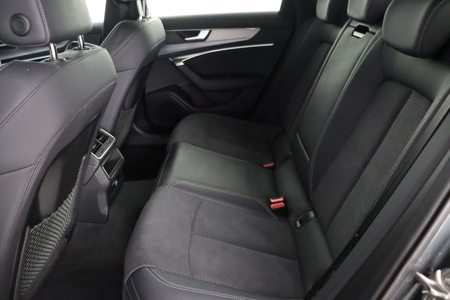 Used Audi A6 Avant 2024 for sale - 78100203: Photo 15