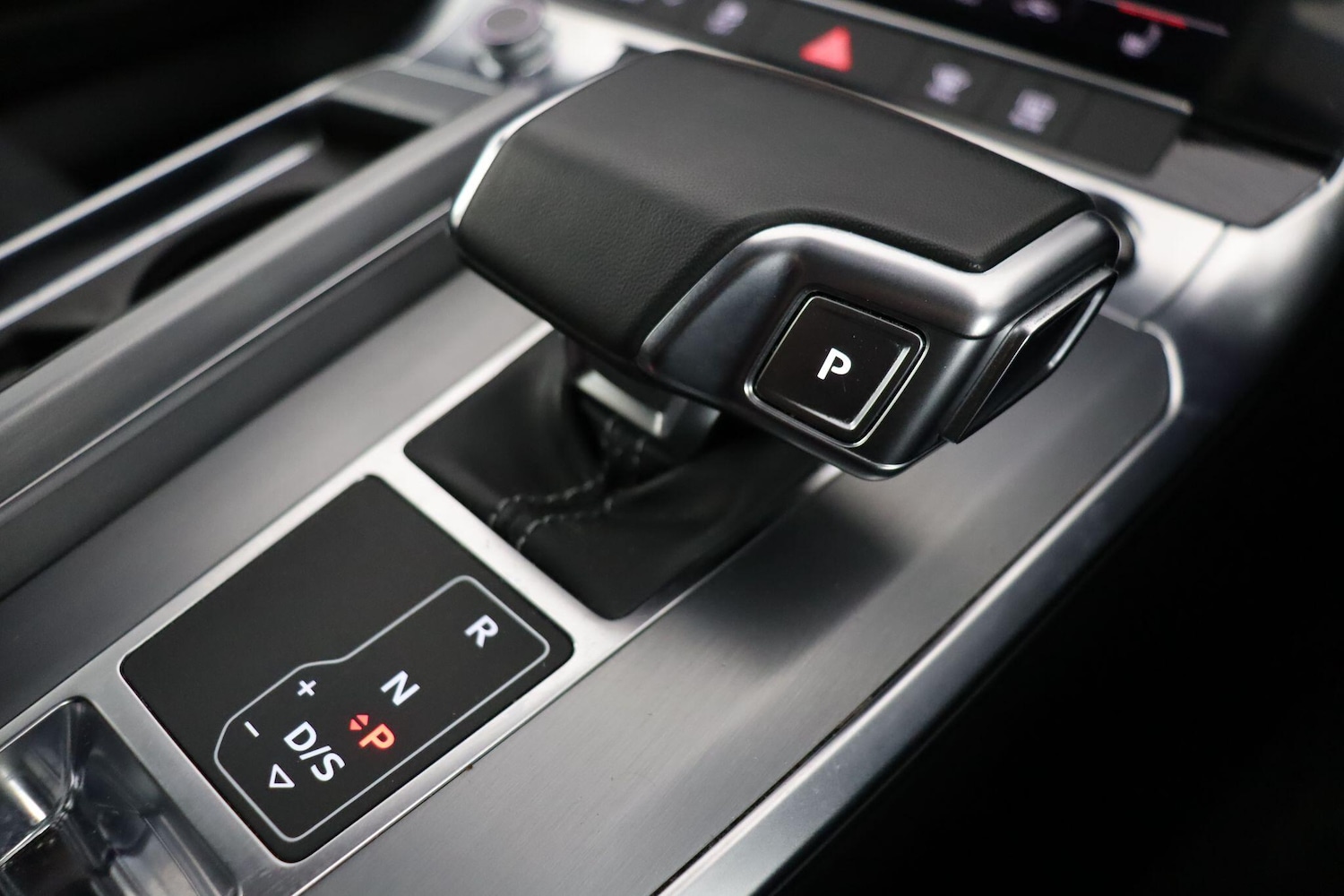 Used Audi A6 Avant 2024 for sale - 78100203: Photo 17