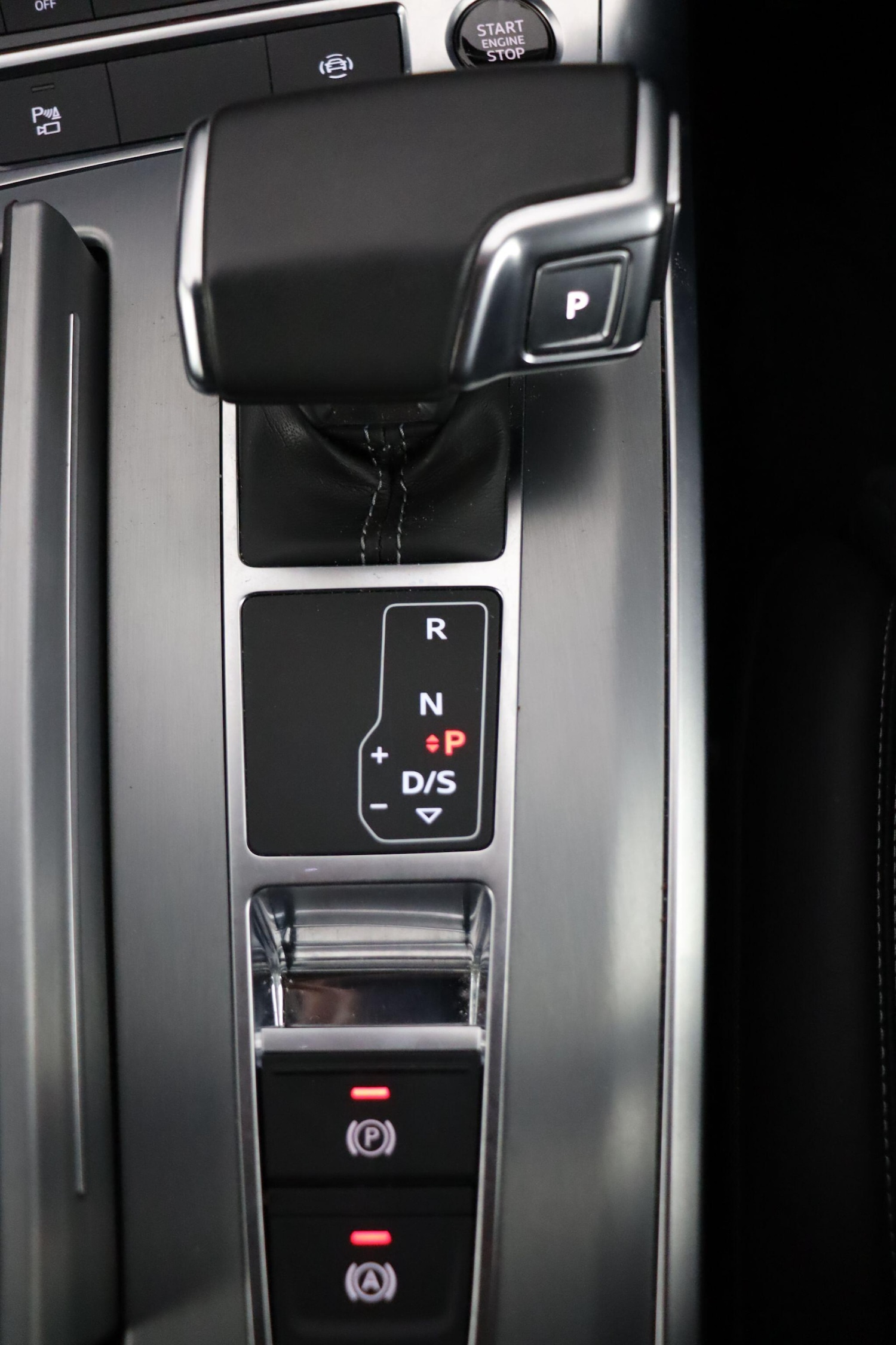 Used Audi A6 Avant 2024 for sale - 78100203: Photo 18