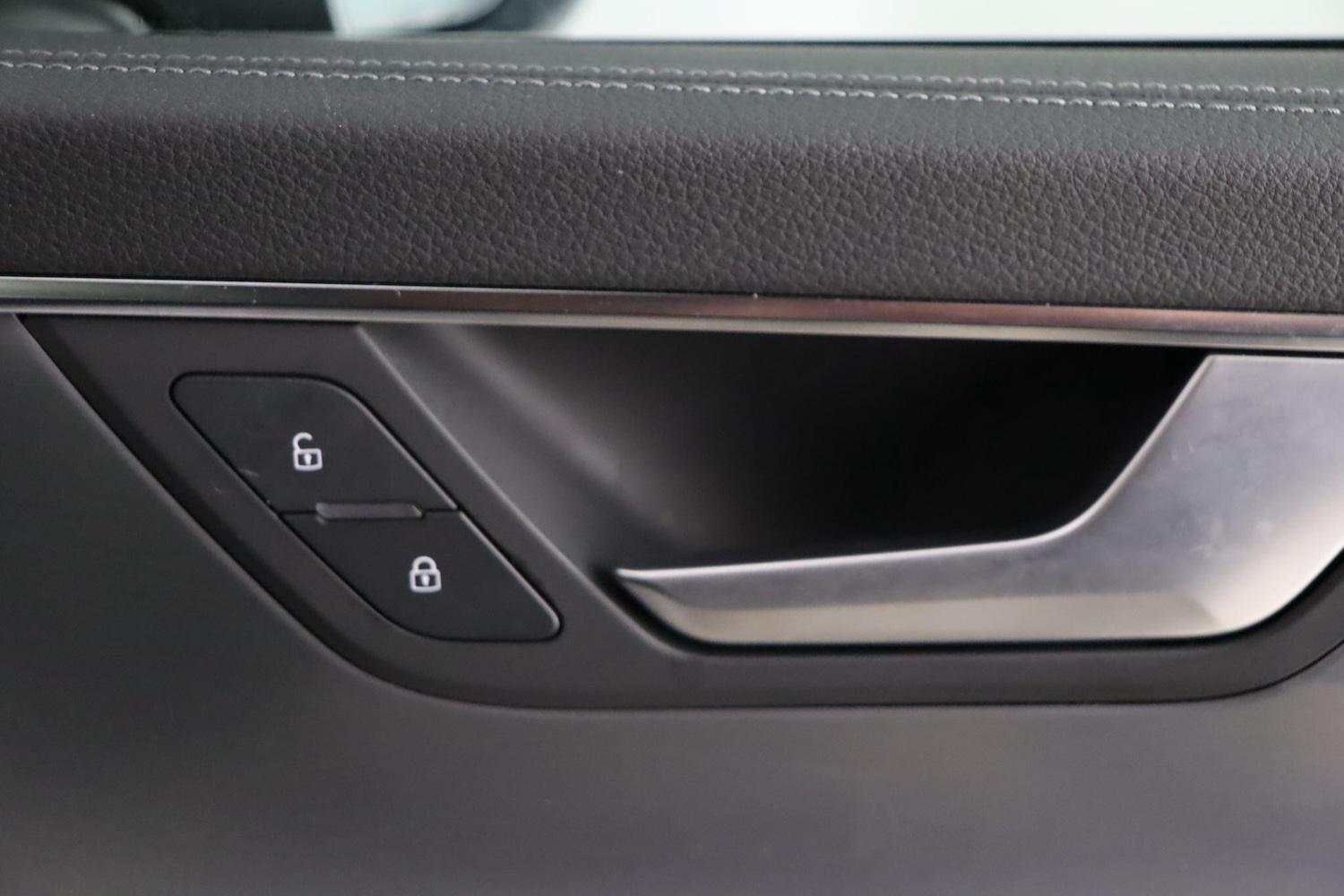 Used Audi A6 Avant 2024 for sale - 78100203: Photo 19