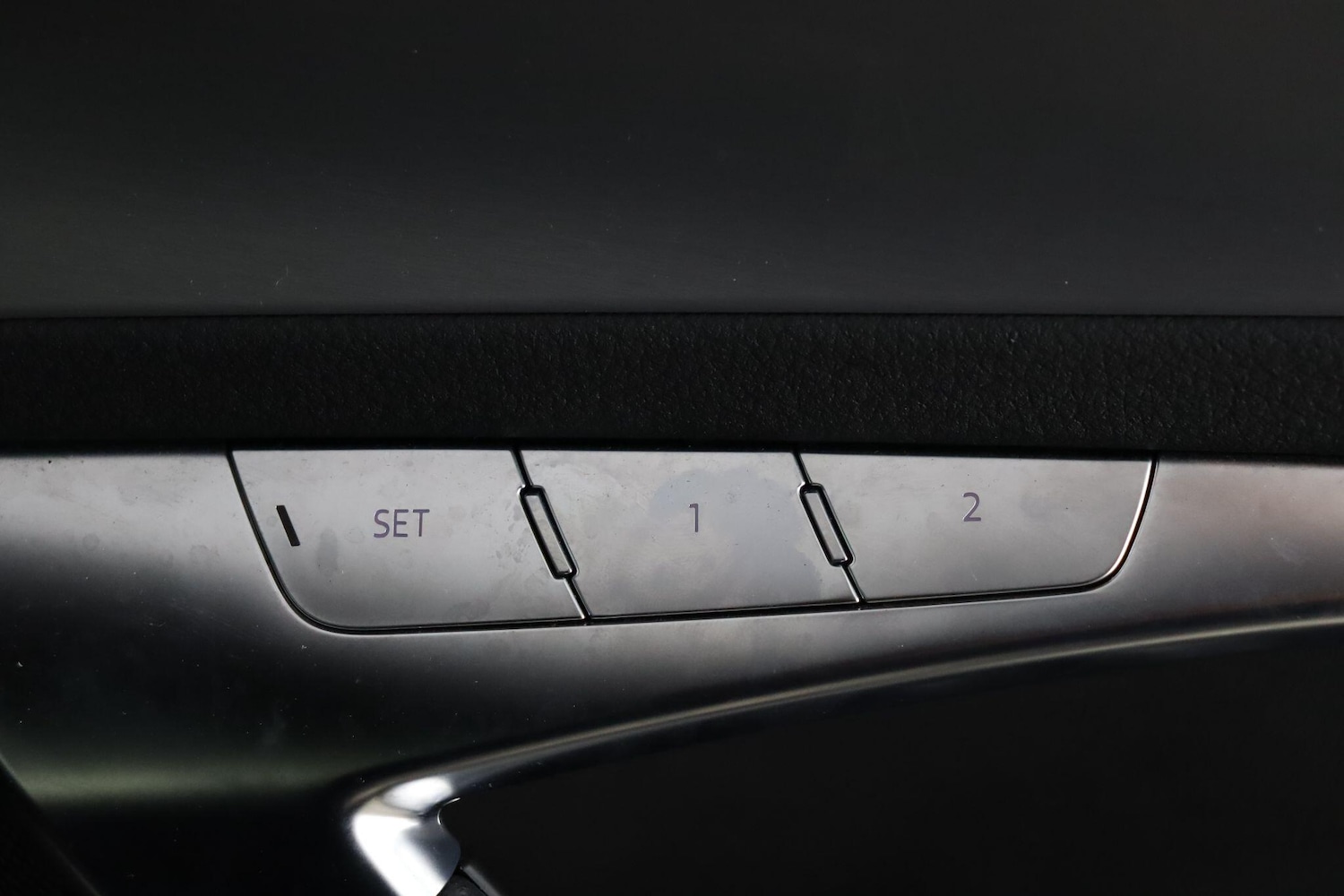 Used Audi A6 Avant 2024 for sale - 78100203: Photo 20