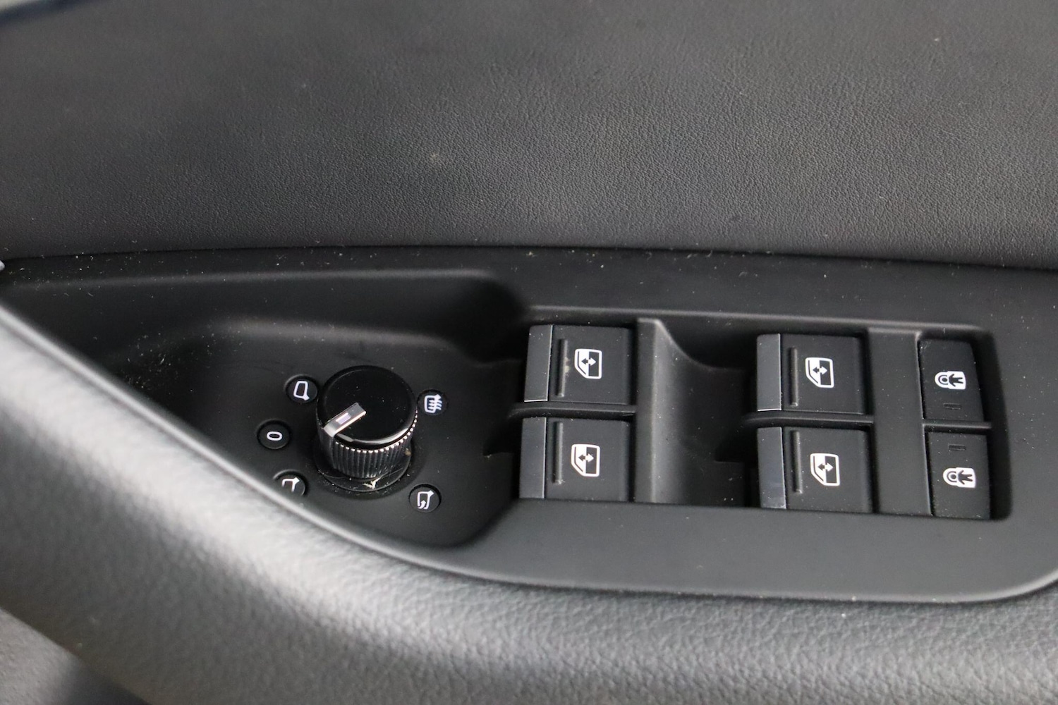 Used Audi A6 Avant 2024 for sale - 78100203: Photo 21