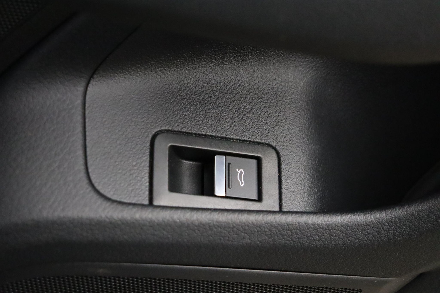 Used Audi A6 Avant 2024 for sale - 78100203: Photo 22