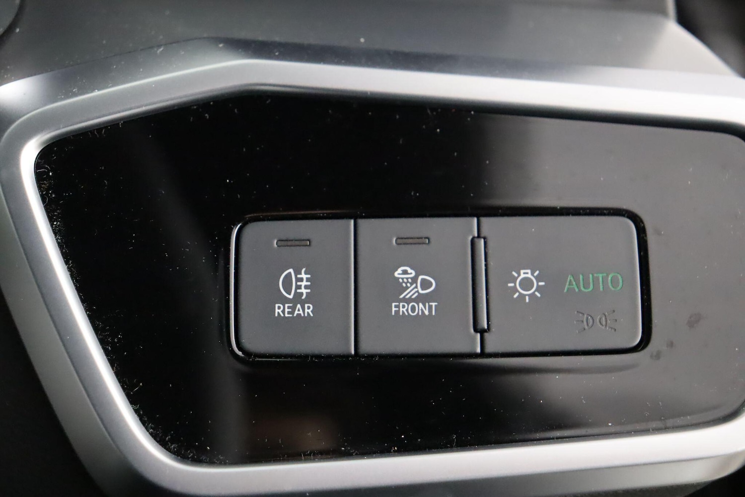 Used Audi A6 Avant 2024 for sale - 78100203: Photo 23