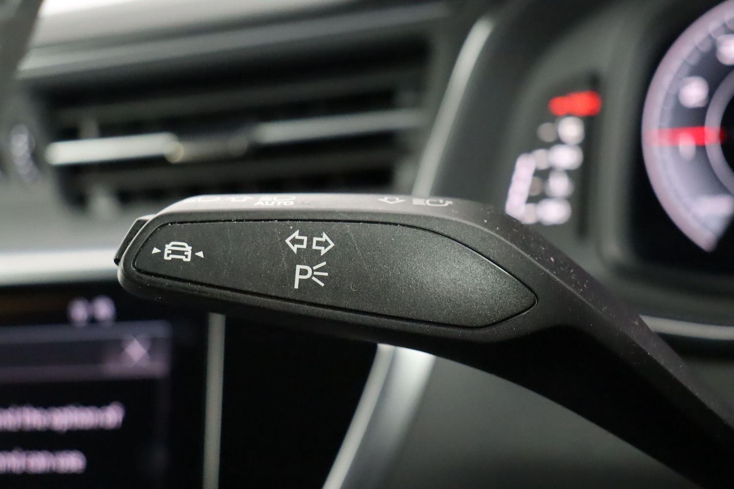 Used Audi A6 Avant 2024 for sale - 78100203: Photo 24