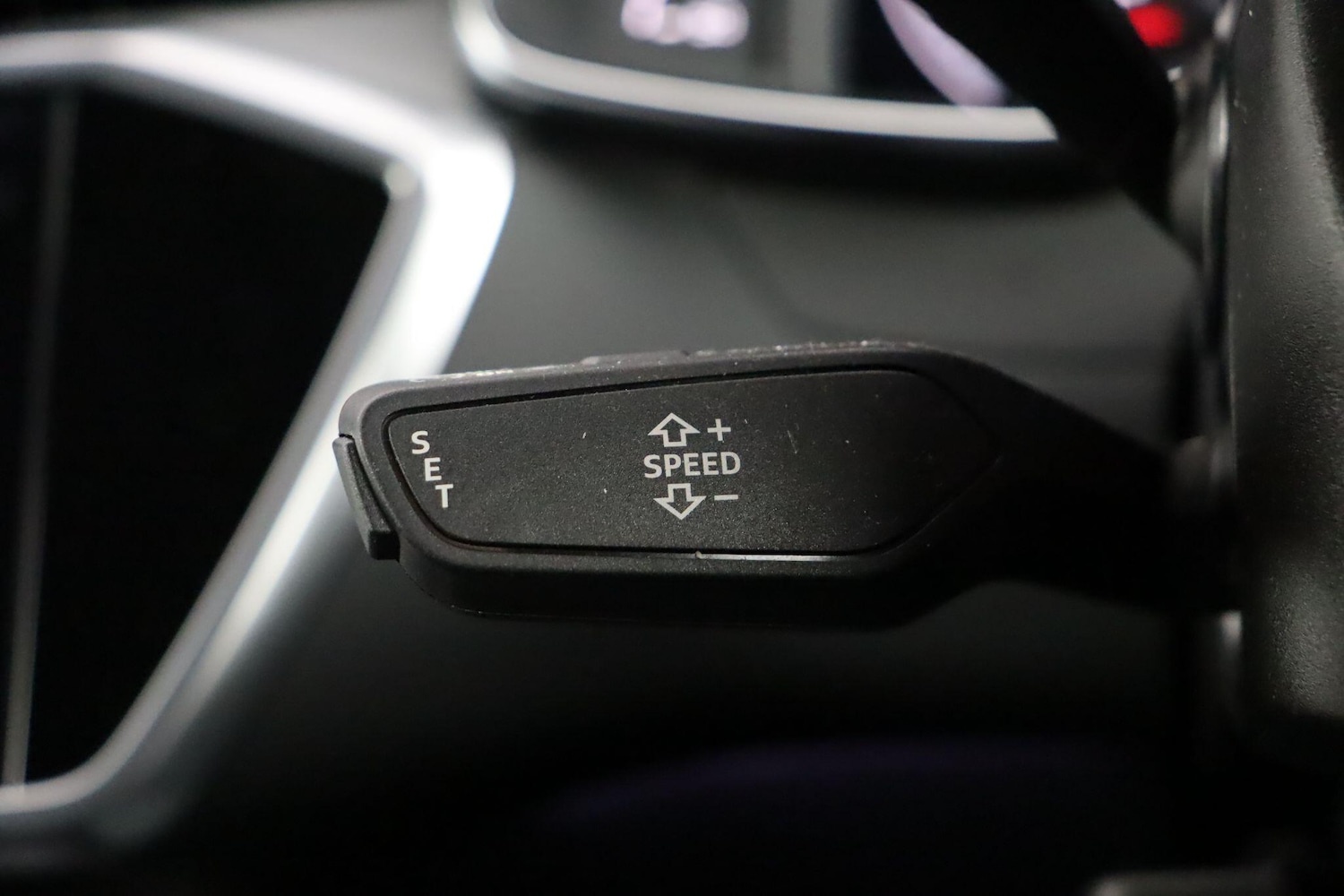 Used Audi A6 Avant 2024 for sale - 78100203: Photo 26