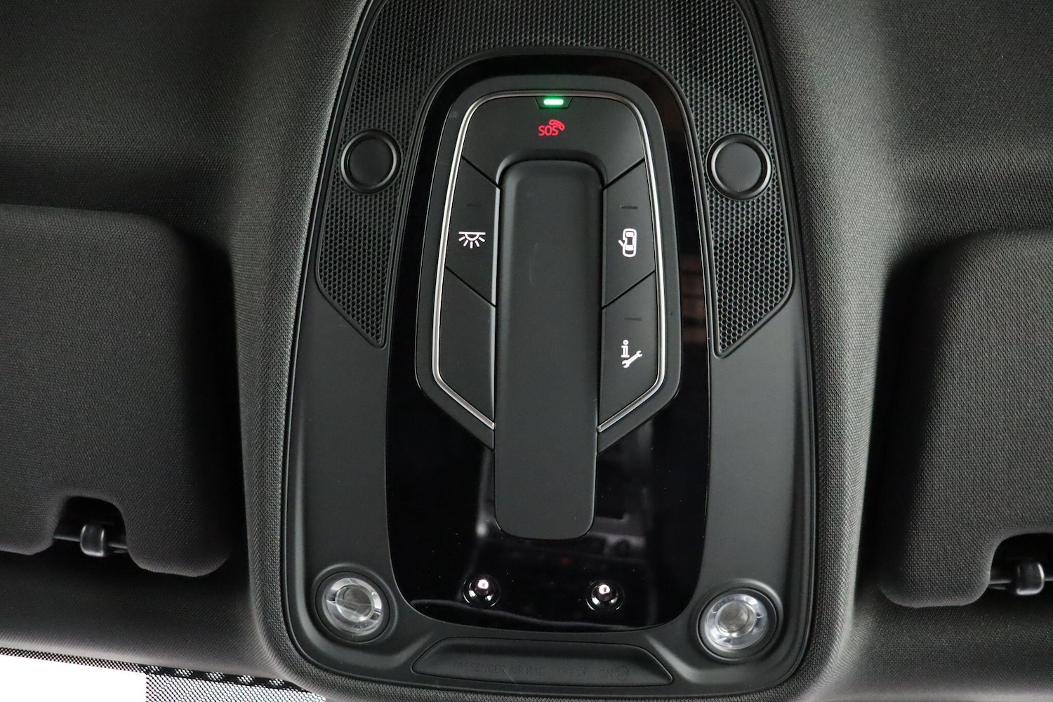 Used Audi A6 Avant 2024 for sale - 78100203: Photo 28