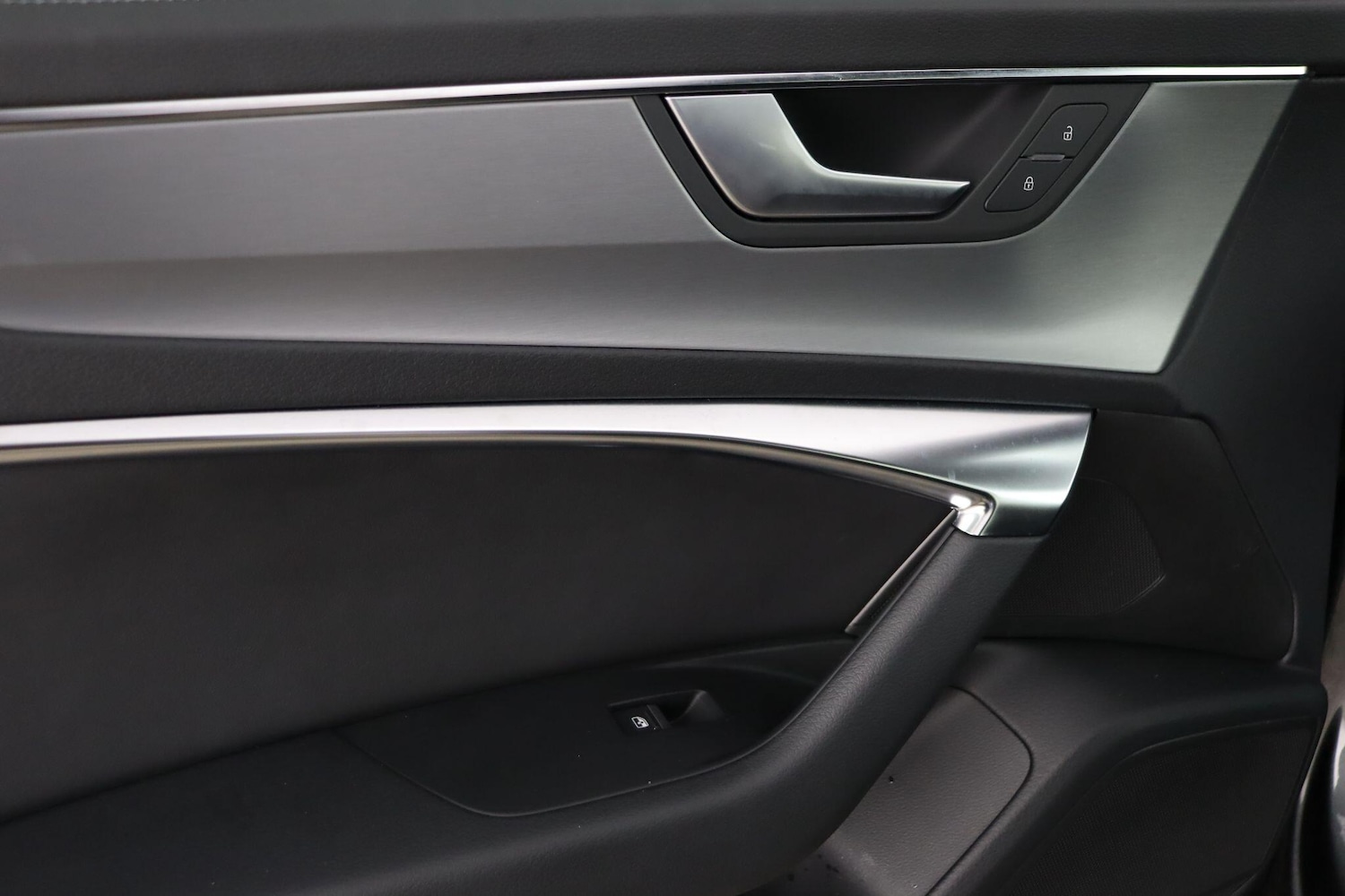 Used Audi A6 Avant 2024 for sale - 78100203: Photo 29