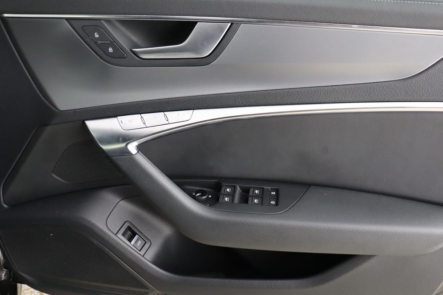 Used Audi A6 Avant 2024 for sale - 78100203: Photo 30