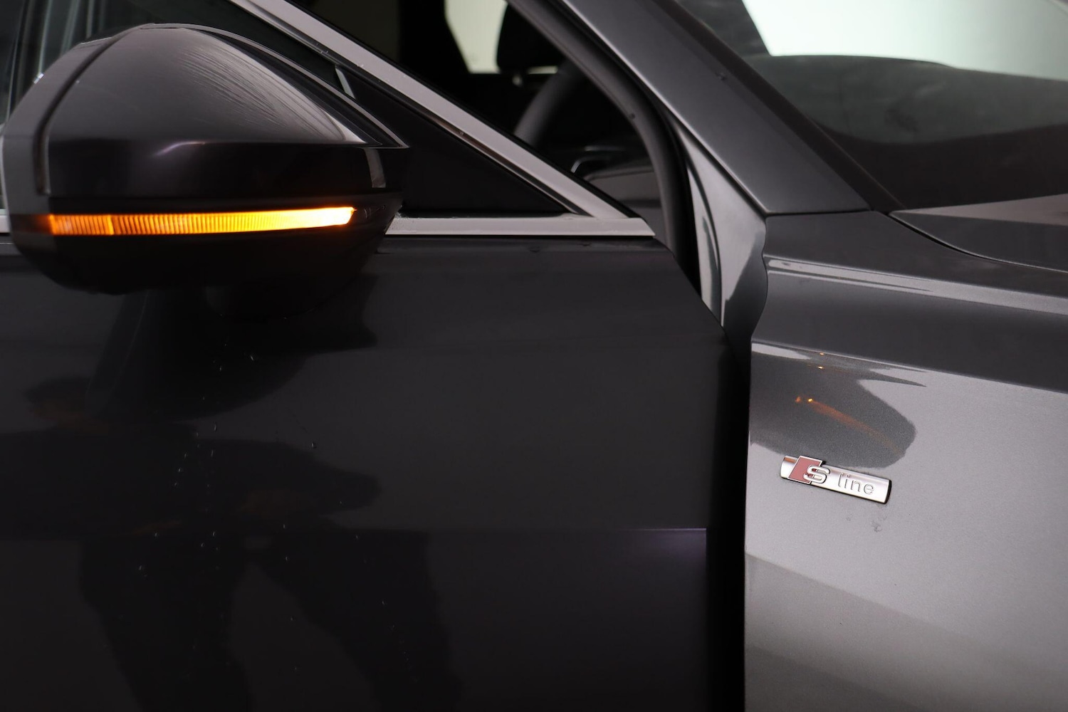 Used Audi A6 Avant 2024 for sale - 78100203: Photo 33