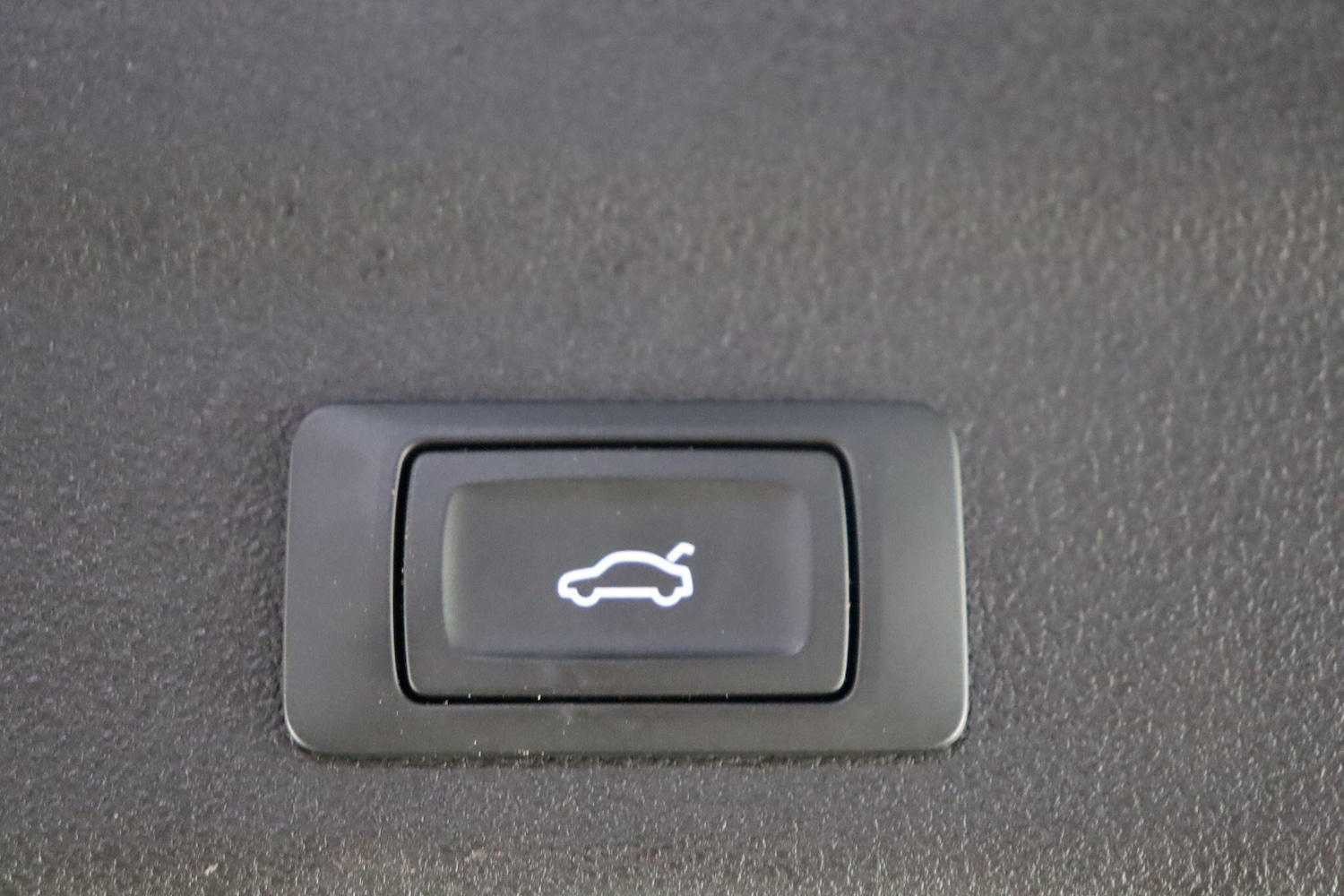 Used Audi A6 Avant 2024 for sale - 78100203: Photo 36