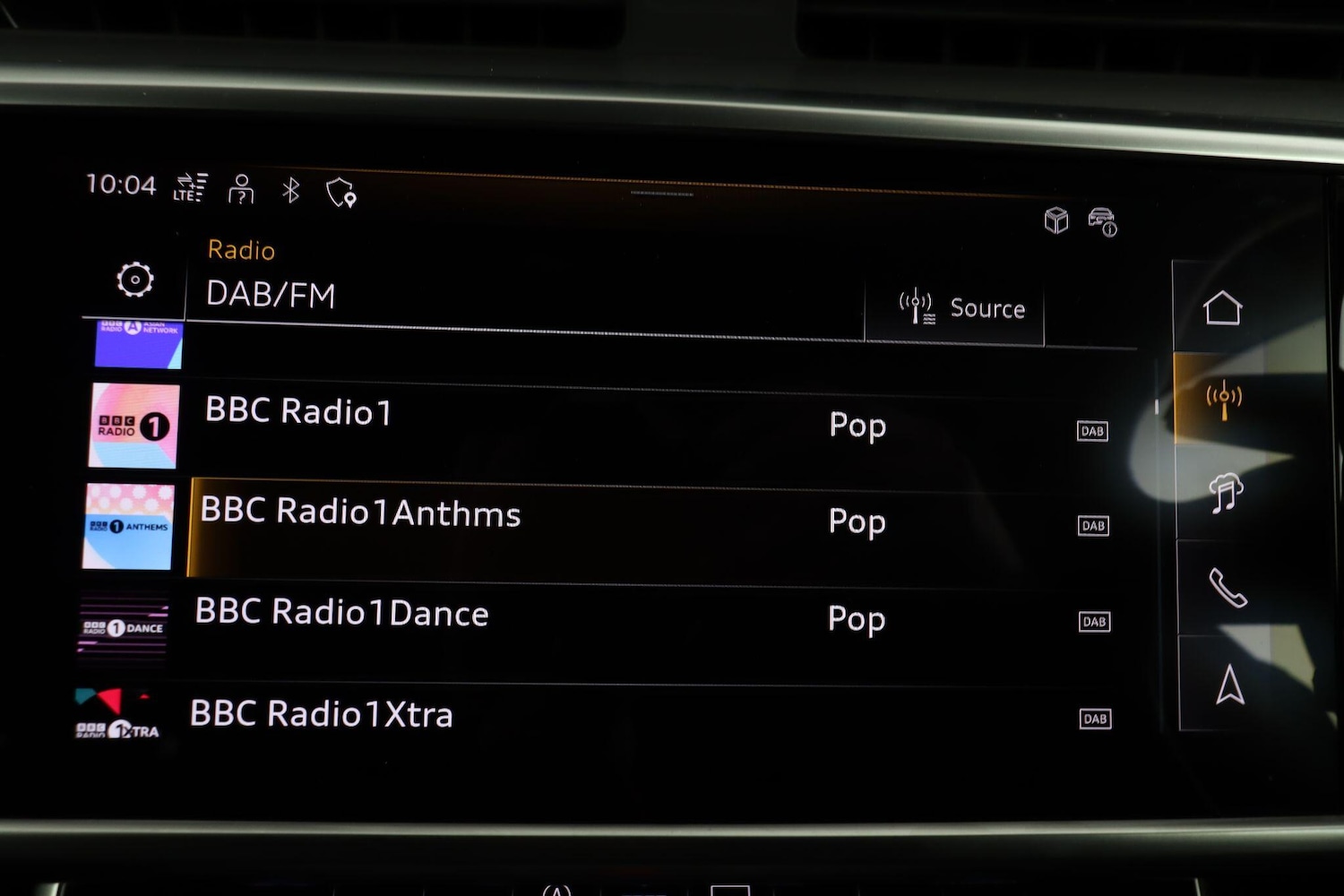 Used Audi A6 Avant 2024 for sale - 78100203: Photo 41