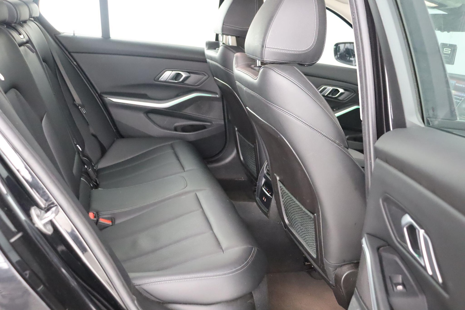 Used BMW 3 Series 2022 for sale - 77131266: Photo 13