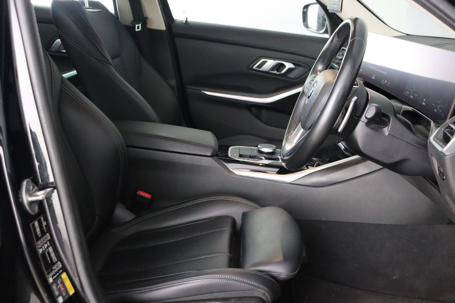 Used BMW 3 Series 2022 for sale - 77131266: Photo 14