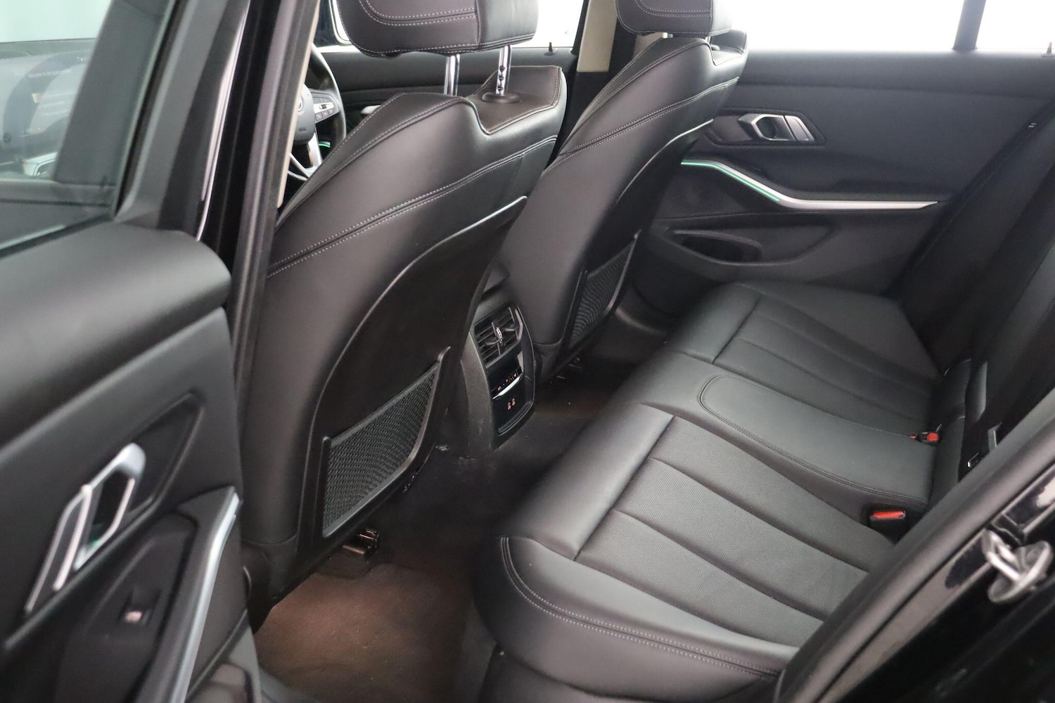 Used BMW 3 Series 2022 for sale - 77131266: Photo 15