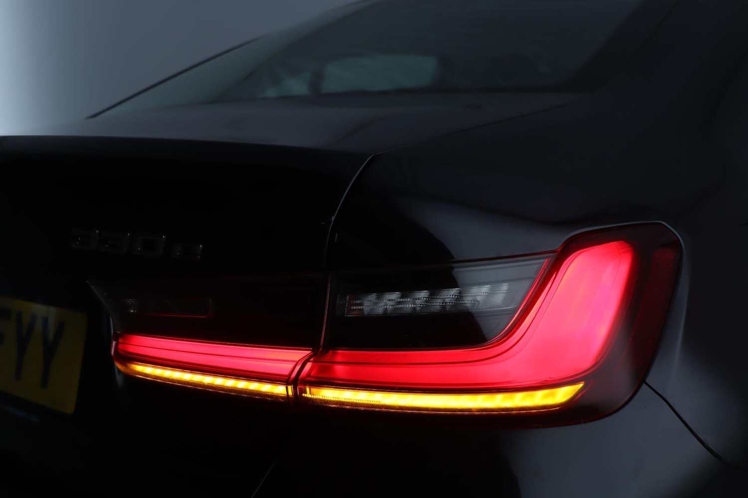 Used BMW 3 Series 2022 for sale - 77131266: Photo 18