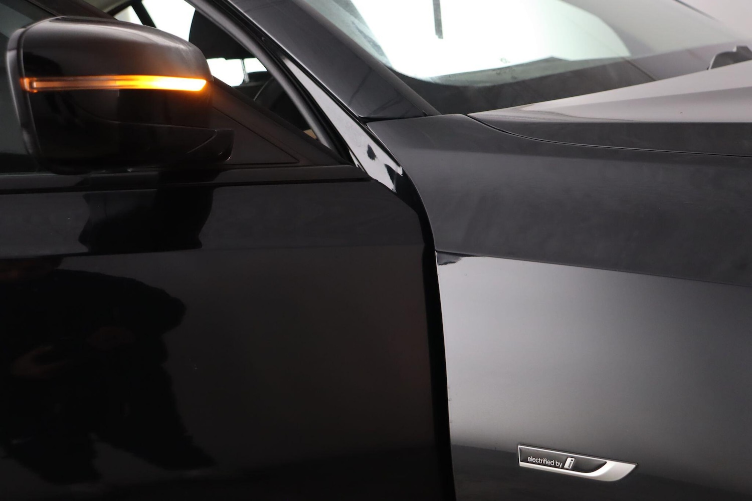 Used BMW 3 Series 2022 for sale - 77131266: Photo 19