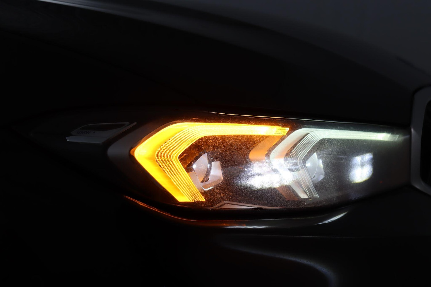 Used BMW 3 Series 2022 for sale - 77131266: Photo 20