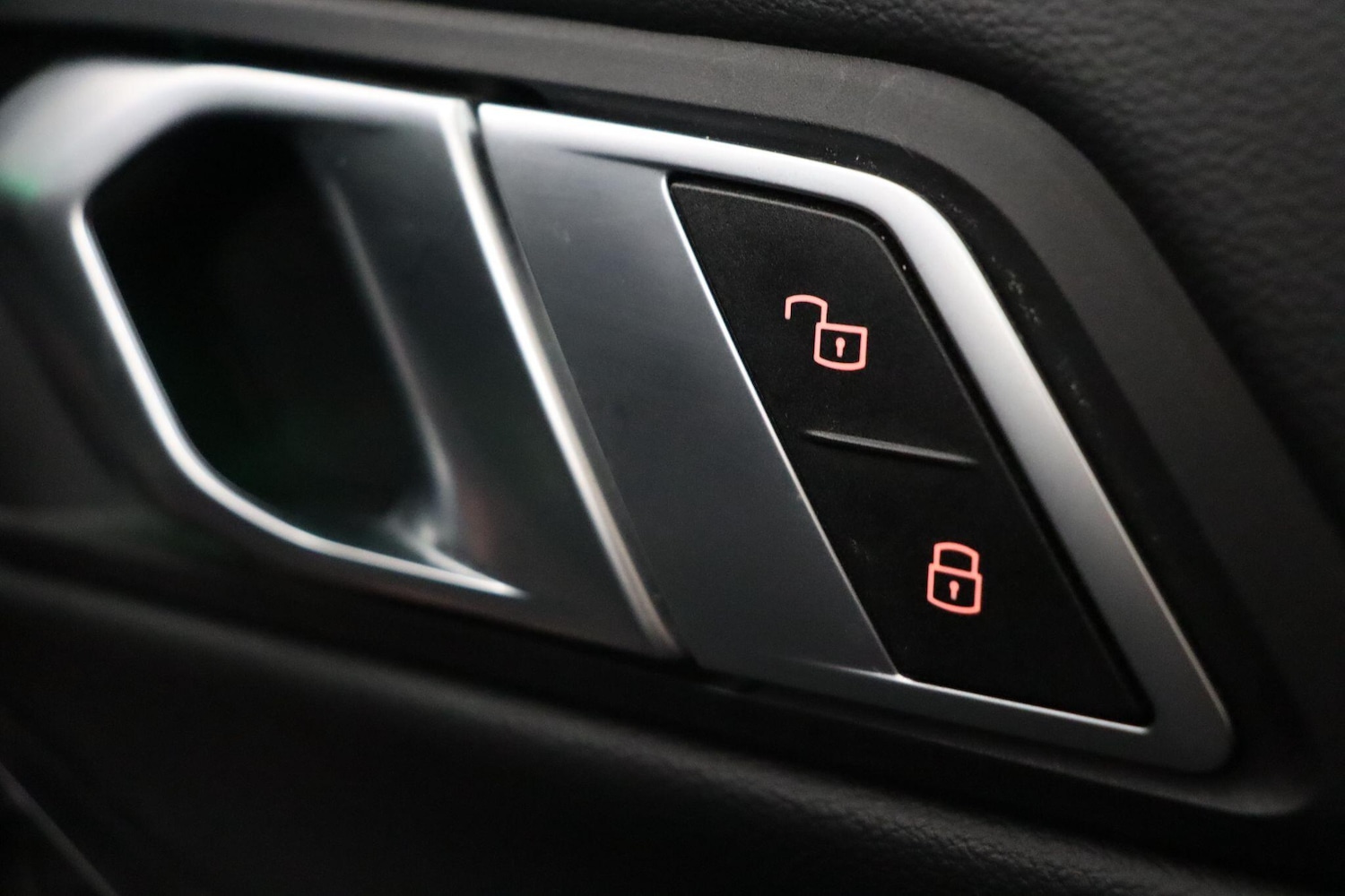 Used BMW 3 Series 2022 for sale - 77131266: Photo 21