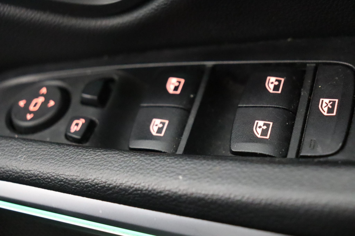 Used BMW 3 Series 2022 for sale - 77131266: Photo 22