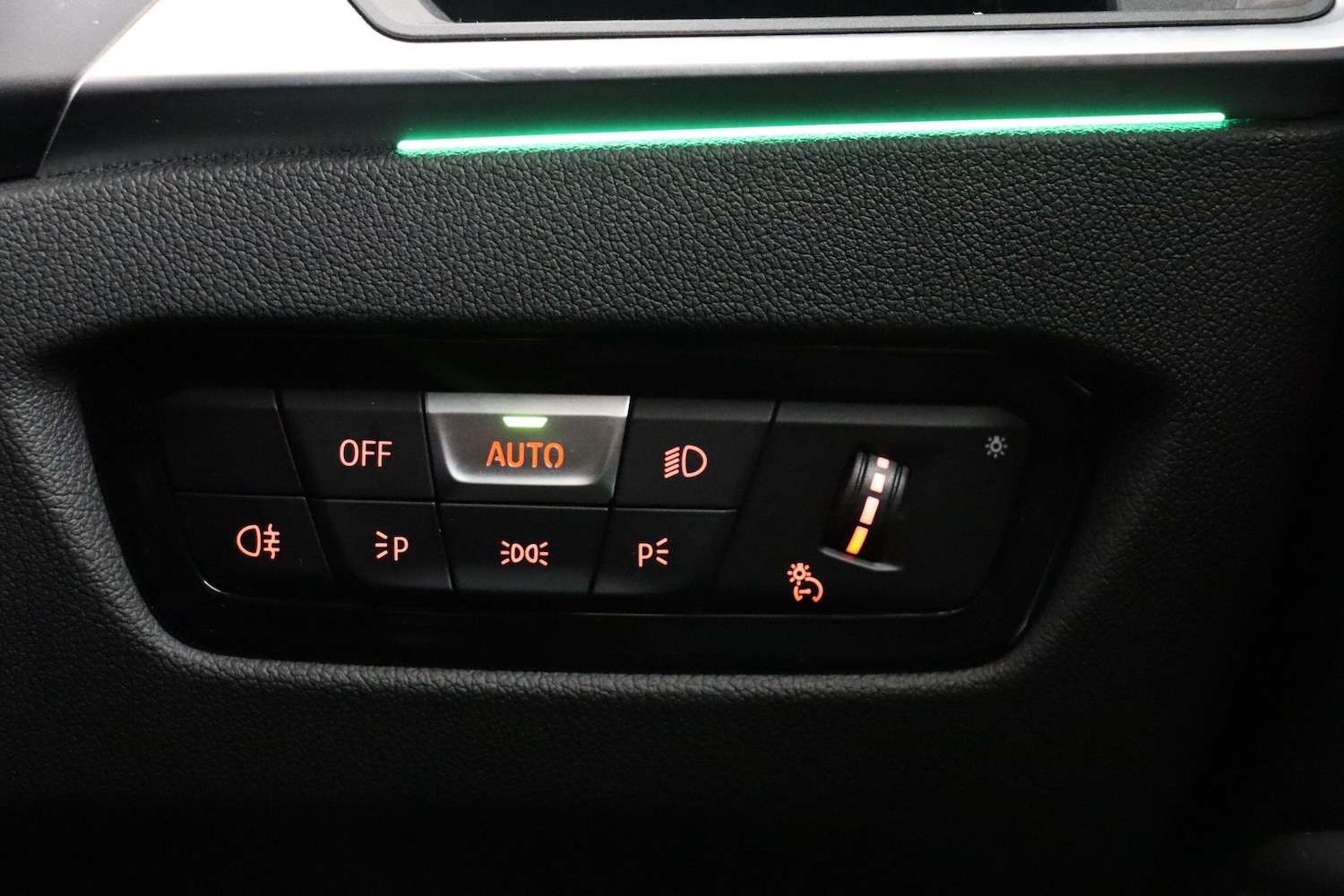 Used BMW 3 Series 2022 for sale - 77131266: Photo 23