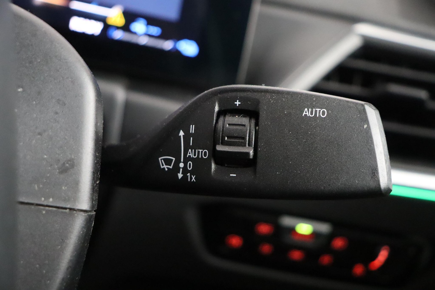 Used BMW 3 Series 2022 for sale - 77131266: Photo 24