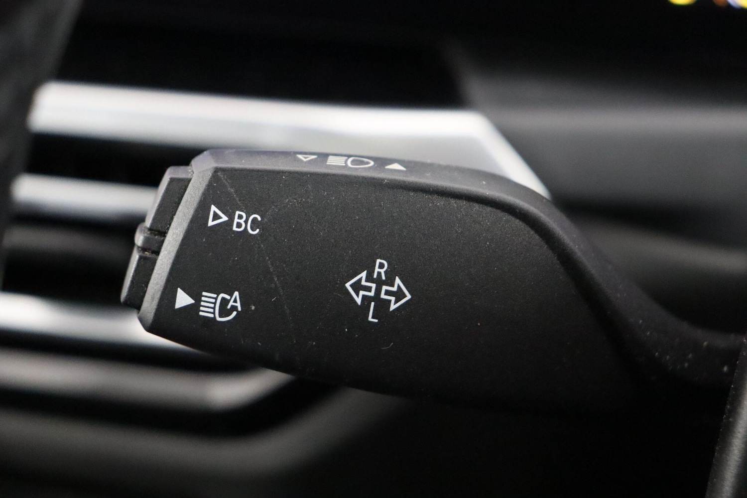 Used BMW 3 Series 2022 for sale - 77131266: Photo 25