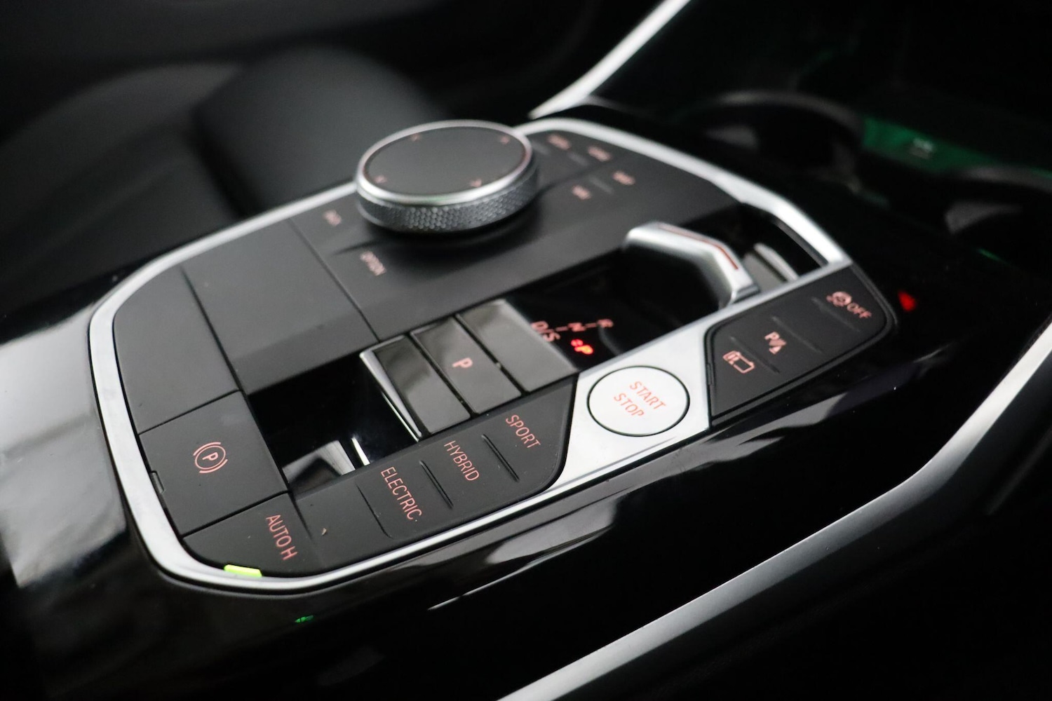 Used BMW 3 Series 2022 for sale - 77131266: Photo 26