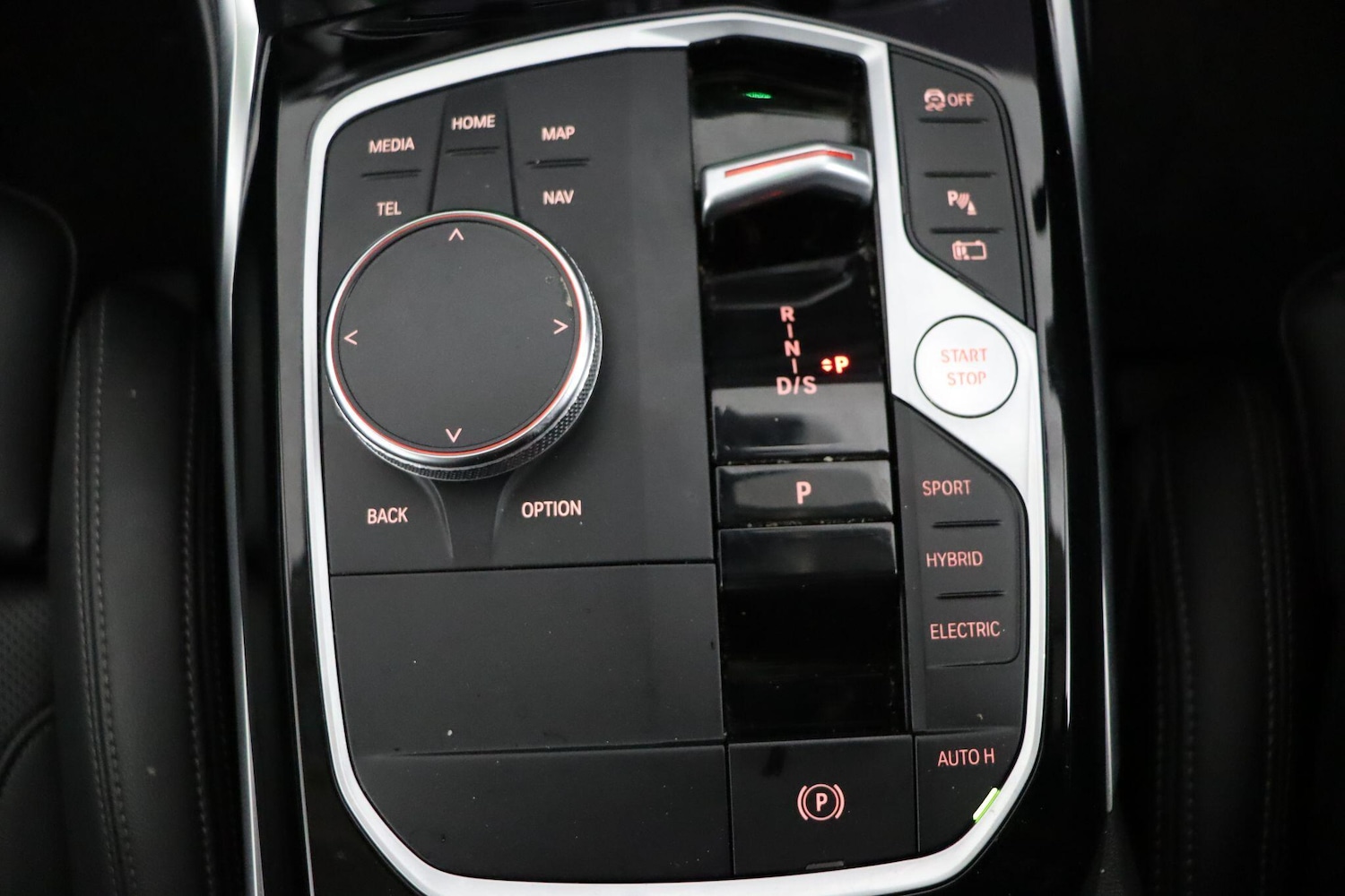 Used BMW 3 Series 2022 for sale - 77131266: Photo 27