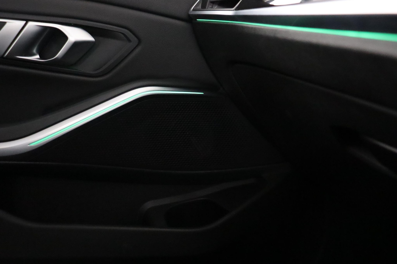 Used BMW 3 Series 2022 for sale - 77131266: Photo 28