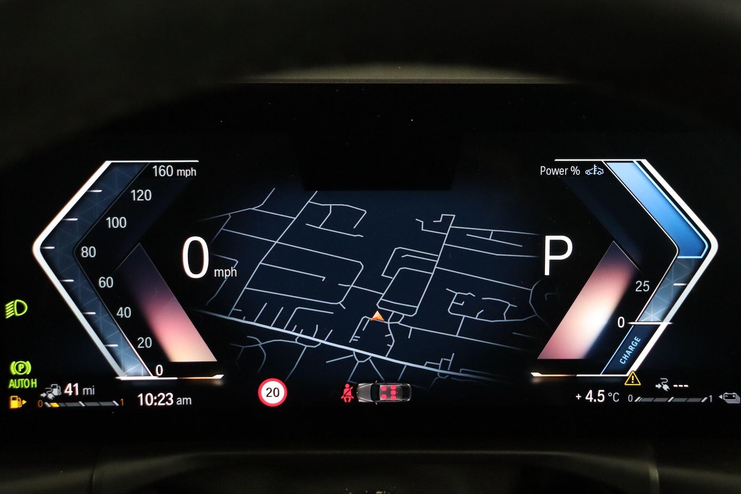 Used BMW 3 Series 2022 for sale - 77131266: Photo 29