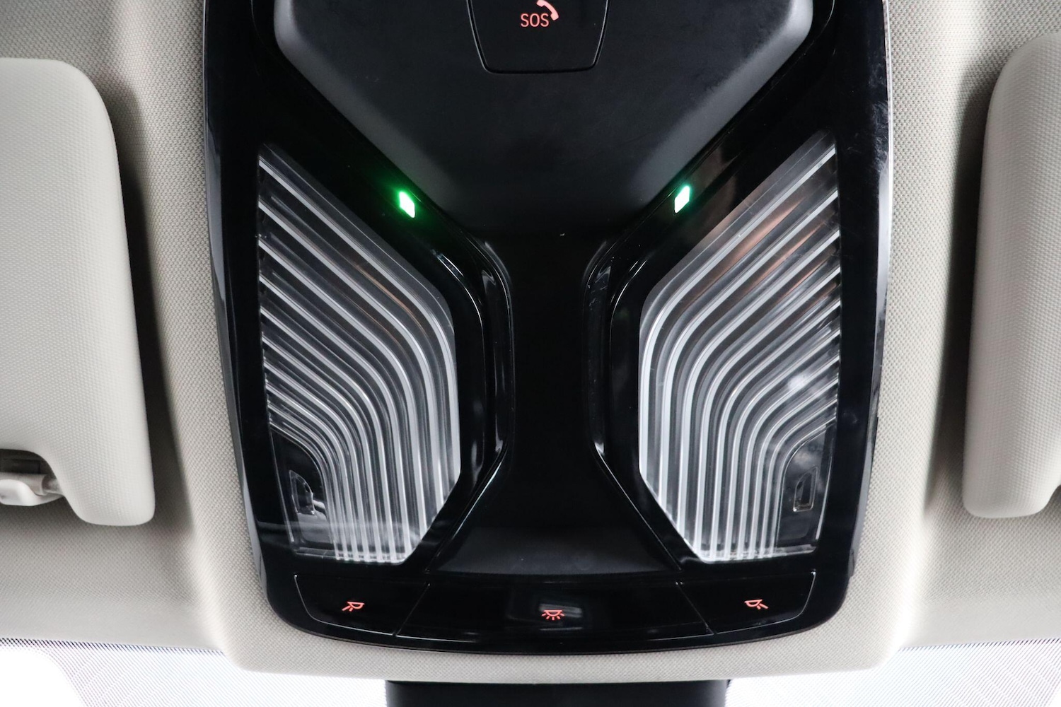 Used BMW 3 Series 2022 for sale - 77131266: Photo 30