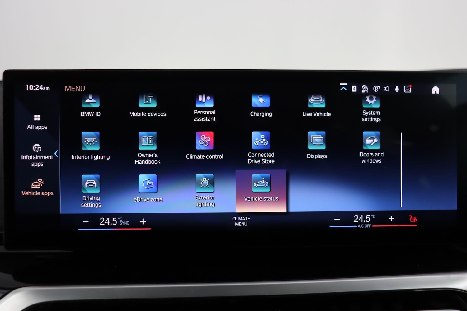 Used BMW 3 Series 2022 for sale - 77131266: Photo 33