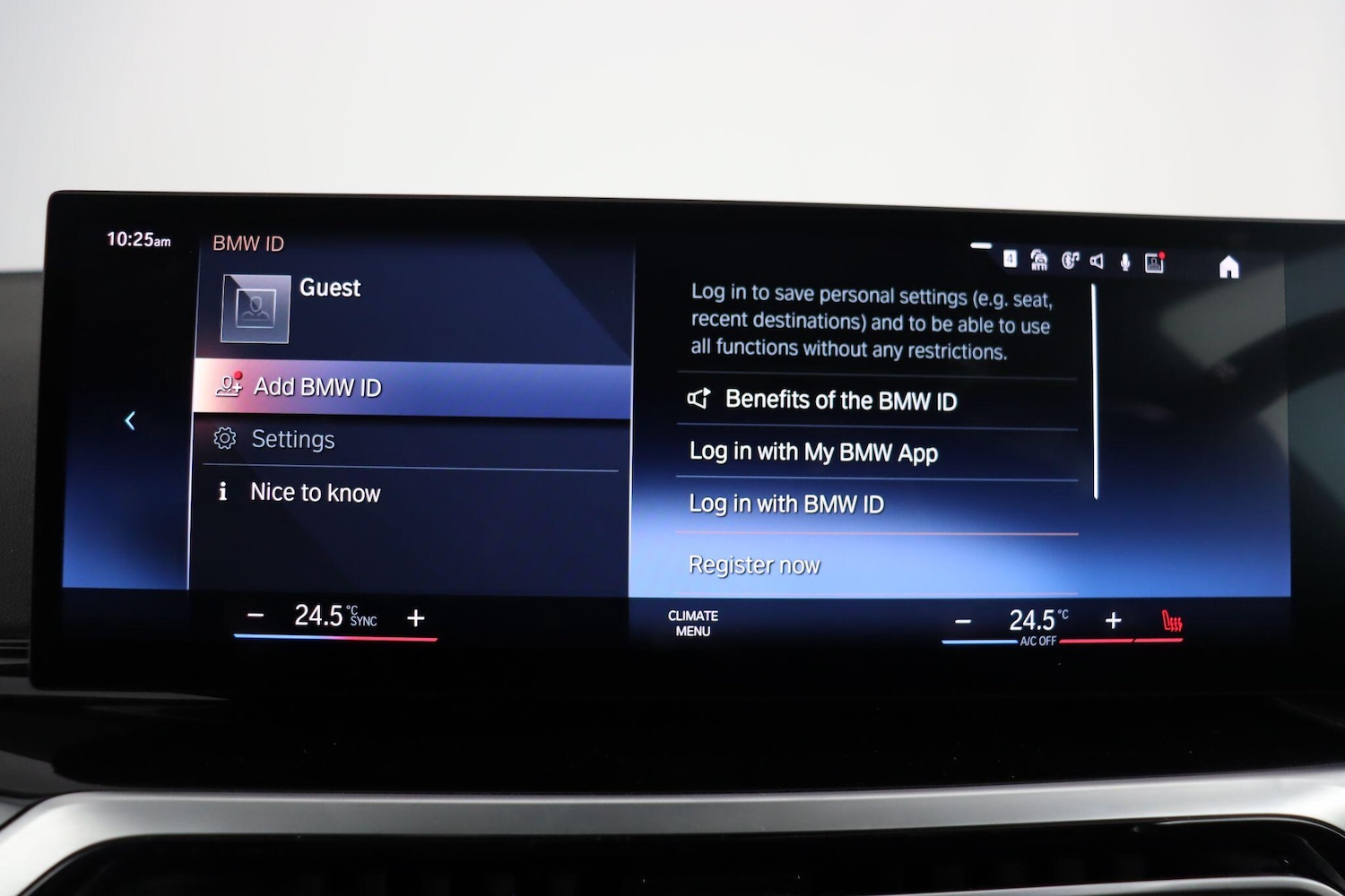 Used BMW 3 Series 2022 for sale - 77131266: Photo 34