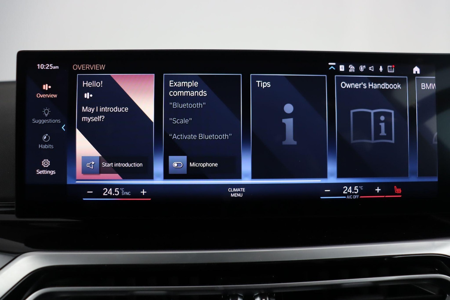 Used BMW 3 Series 2022 for sale - 77131266: Photo 36