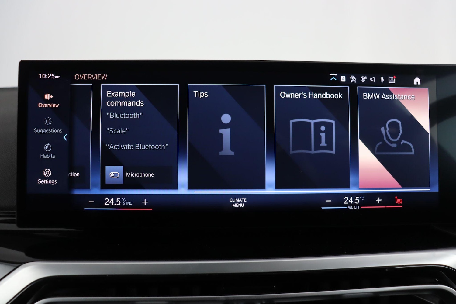 Used BMW 3 Series 2022 for sale - 77131266: Photo 37