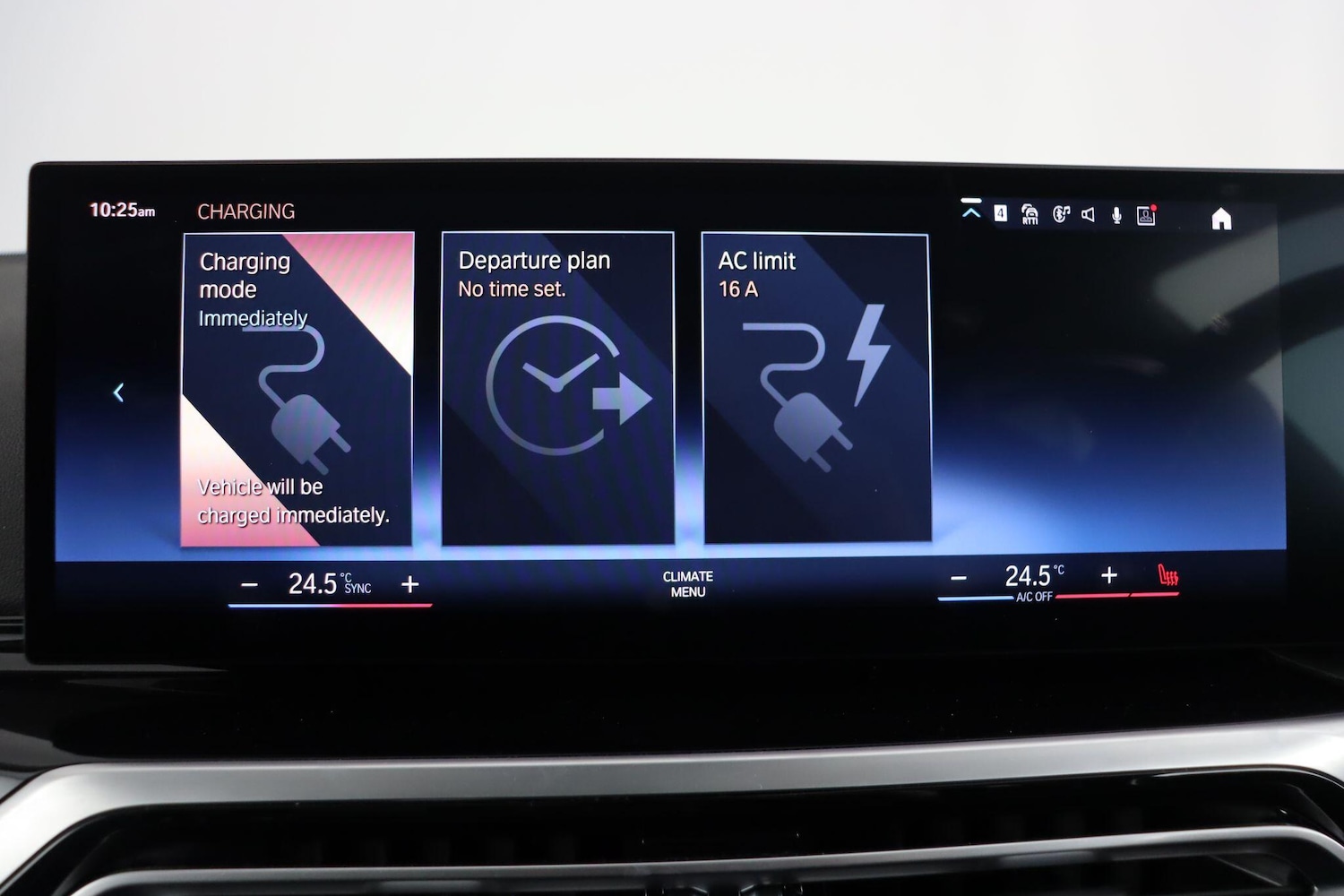 Used BMW 3 Series 2022 for sale - 77131266: Photo 38