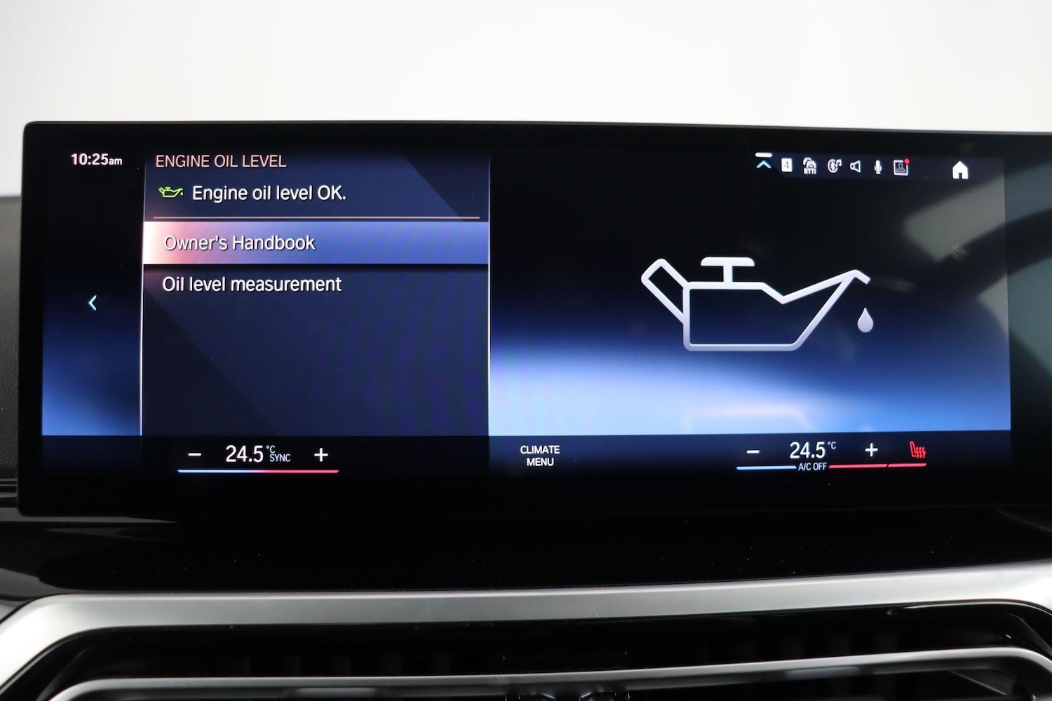 Used BMW 3 Series 2022 for sale - 77131266: Photo 39