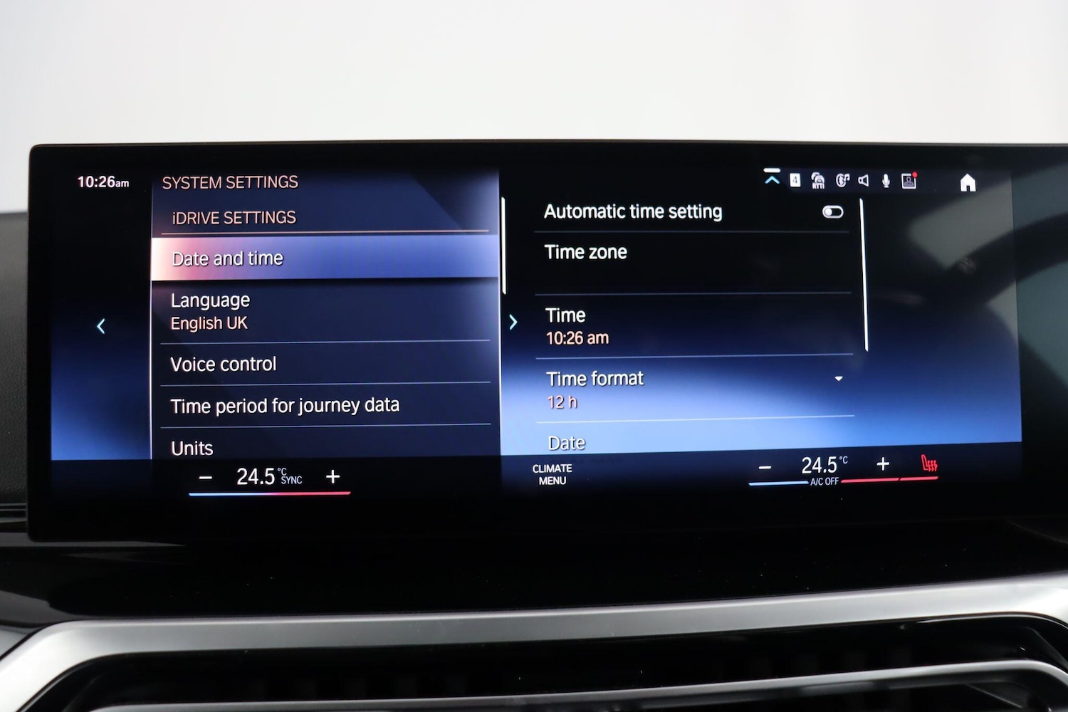 Used BMW 3 Series 2022 for sale - 77131266: Photo 44