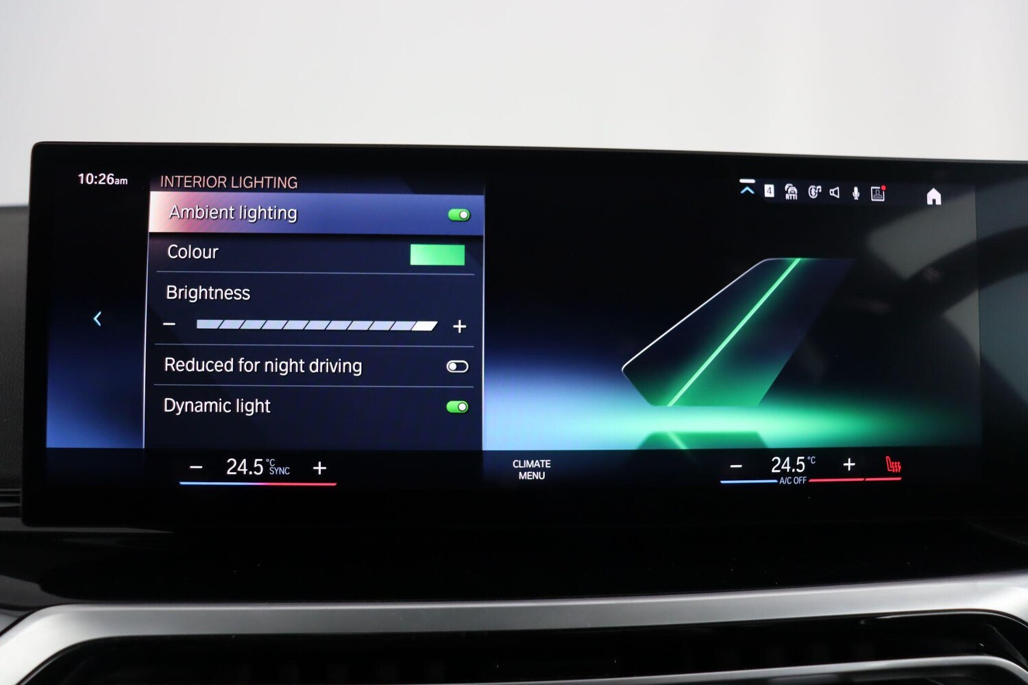 Used BMW 3 Series 2022 for sale - 77131266: Photo 47