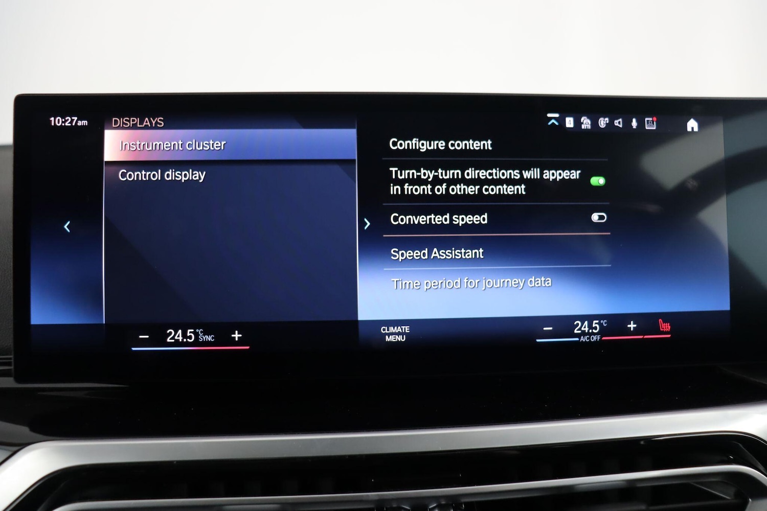 Used BMW 3 Series 2022 for sale - 77131266: Photo 51