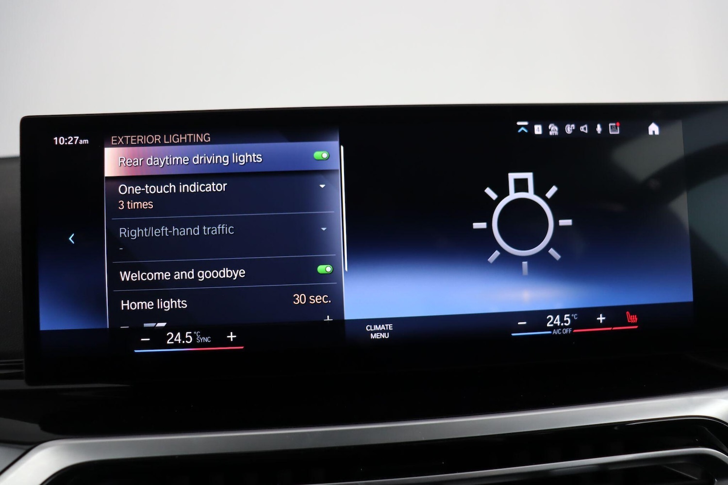 Used BMW 3 Series 2022 for sale - 77131266: Photo 55