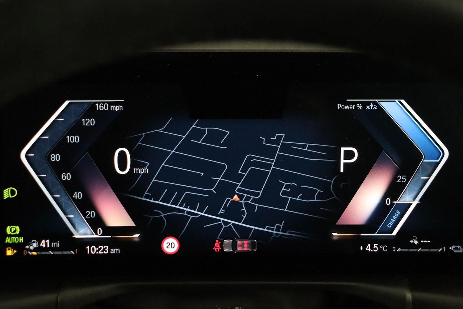 Used BMW 3 Series 2022 for sale - 77131266: Photo 9