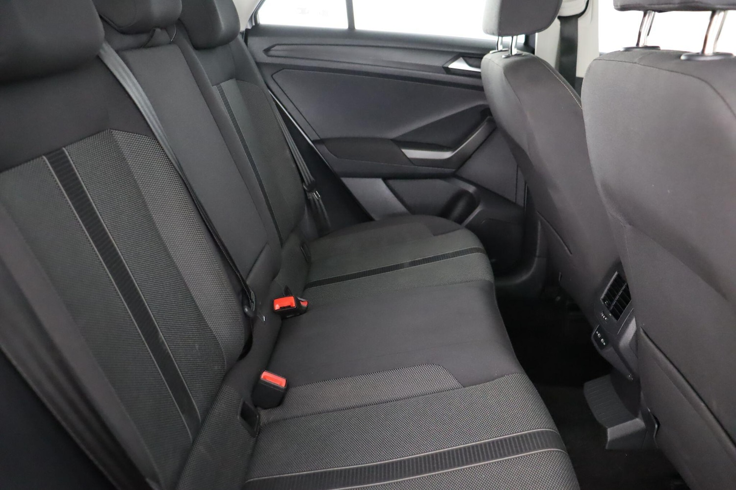 Used Volkswagen T-Roc 2023 for sale - 78020187: Photo 12