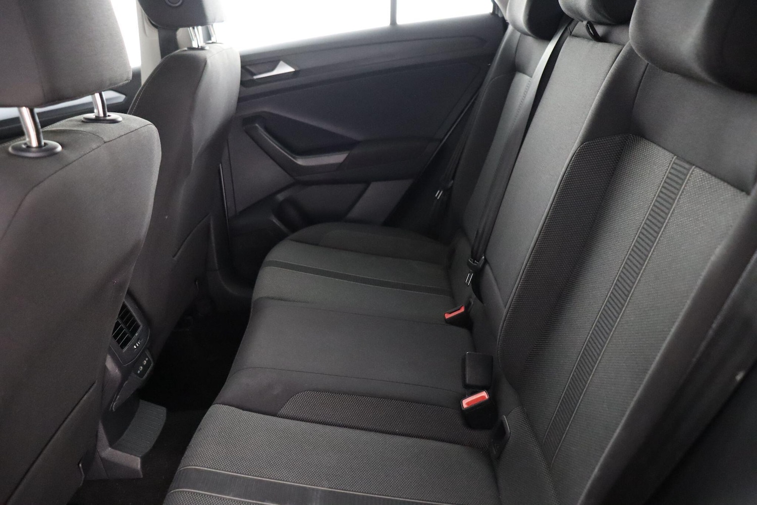 Used Volkswagen T-Roc 2023 for sale - 78020187: Photo 14