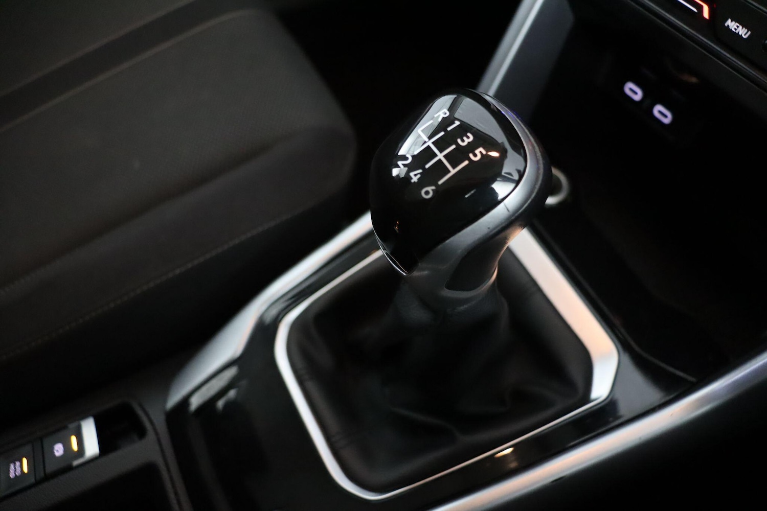 Used Volkswagen T-Roc 2023 for sale - 78020187: Photo 16