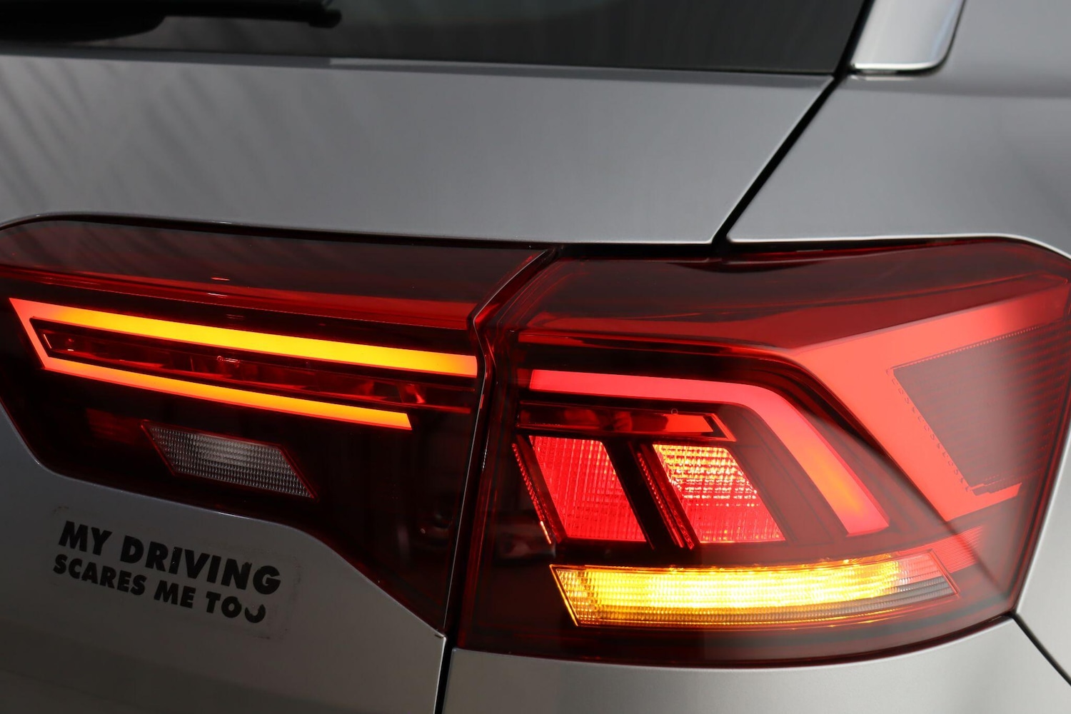 Used Volkswagen T-Roc 2023 for sale - 78020187: Photo 23